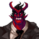 AlexN-Randomizer_Mod icon