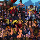 AlexN-Swap_Bros icon