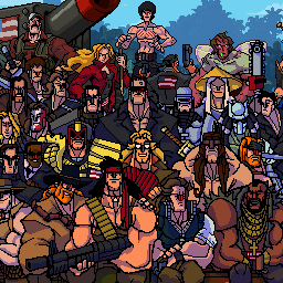 AlexN-Swap_Bros icon