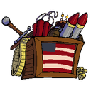 AlexN-Utility_Mod icon