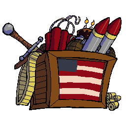 AlexN-Utility_Mod icon