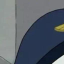 AlexOneMercer-ModPack icon