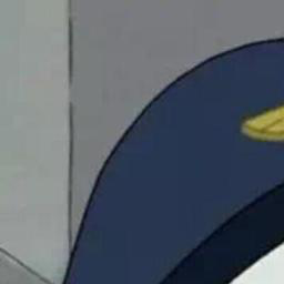 AlexOneMercer-ModPack icon