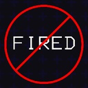 AlexTheDragonnn-NoQuota icon