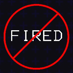 AlexTheDragonnn-NoQuota icon