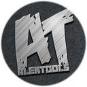 AlexToolS-ModPack_Para_V_W_F_L icon
