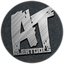 AlexToolS-Terminal_Traducida_al_Latino_ES-1.0.1 icon