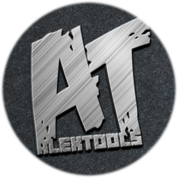 AlexToolS-Traducir_LC_a_Latino_ES icon