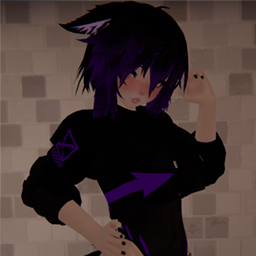 Alexadia-Alexadia icon