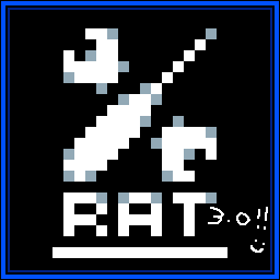 Alexandria-RoomArchitectTool icon