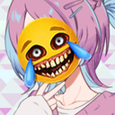 Alexekokota-RepoLevelLoader icon