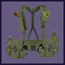 Alexine-ALICERigQuickbelt icon