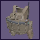 Alexine-AlexinesPersonalQuickbelt icon