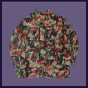 Alexine-M70AlpenflageQuickbelt-1.0.0 icon