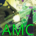 AlexioXela-AlliedMonsterColors icon