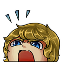 Alexioso-ULTRAKILLMeltdownEscapeMusic icon