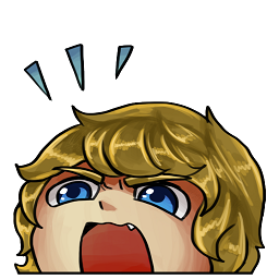 Alexioso-ULTRAKILLMeltdownEscapeMusic icon