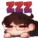 Alexistired-Tired_Modpack icon