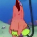 AlexoFlexo-GoonSquadSuits icon