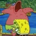 AlexoFlexo-The_Goon_Squad_Pack icon