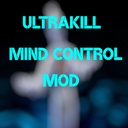 Alexplayrus1-Mind_Control icon