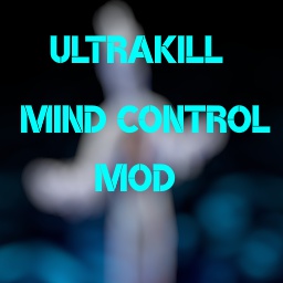 Alexplayrus1-Mind_Control icon