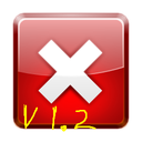 Alfhiem-Alfhiem1_Server_Pack icon