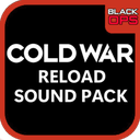 Alfi-Black_Ops_CW_Reload_Soundpack icon