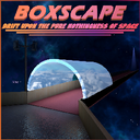 Alfi-BoxScape icon