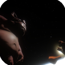 Alfi-Groblin_islan icon