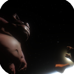 Alfi-Groblin_islan icon