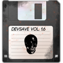 Alfi-Latest_Devsave icon