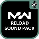 Alfi-MW2019_Reload_Soundpack icon
