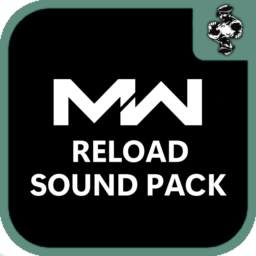 Alfi-MW2019_Reload_Soundpack icon