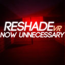 Alfi-Reshade_VR_Package icon