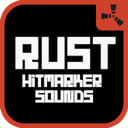 Alfi-Rust_Hitmarkers icon