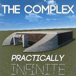 Alfi-The_Complex icon