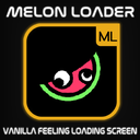 Alfi-Vanilla_Styled_MelonLoader_Loading_Screen icon