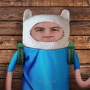 AlfonzosGonzos-AlfonzosGoonSesh icon