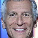 AlfredVangard-GrosPeigneCul icon