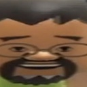 Algicci-CruiserTunesPack icon