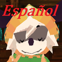 Alhenix-localyssationESLA icon