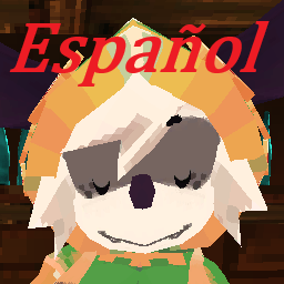 Alhenix-localyssationESLA icon