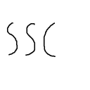 AliMo06-SimpleStatCards icon