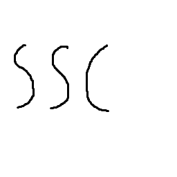 AliMo06-SimpleStatCards icon