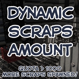Aliaks-BetterDynamicScrapsAmount icon