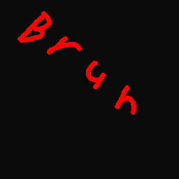 AlianZip-RuModROR2 icon