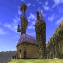 Alias-LakeHylia icon