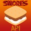 Alias-SmoreAPI-1.0.0 icon
