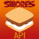 Alias-SmoreAPI icon